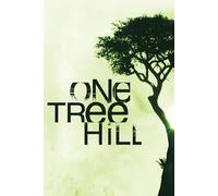Warner Bros One Tree Hill: The Complete Series Dvd Anglais
