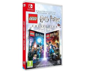 WARNER BROS - Videospiele, Mehrfarbig (1000806856)