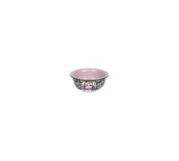 Warner Brothers Batman Brothers Batman Dc Harley Quinn Peinture Émaillée Multicolore 600 Ml