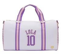 Warner Brothers By Loungefly Sac de sport Lola Bunny Loungefly