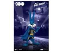 Warner Brothers - Figurine Dynamic Action Heroes 1/9 100th Anniversary of Warner Bros. Studios Multicolore G