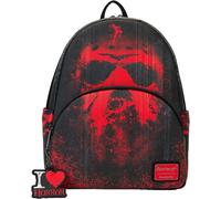 Warner Brothers Friday The 13th I Heart Horror Mini Sac À Dos