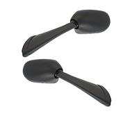 Paire de rétroviseurs pour Yamaha T-MAX 500 2001/2006