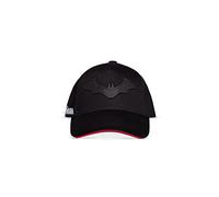 Warner Casquette réglable The Batman (2022)
