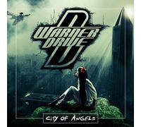 Warner Drive - City of Angels