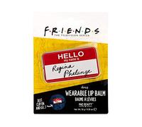 Warner Friends Wearable Lip Balm