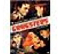 The Warner Gangsters Collection (The Public Enemy / White Heat / Angels With Dirty Faces / Little Caesar / The Petrified Forest / The Roaring Twenties)