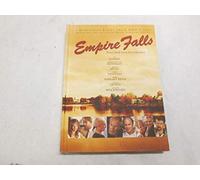 Warner Home Video EMPIRE FALLS (DVD)