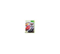 Warner Home Video Games Cars 3 Driven To Win Import
