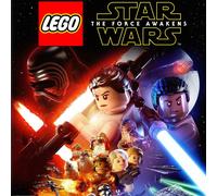 Warner Interactive Wiiu Lego Star Wars