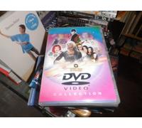 Warner international varous artists collection