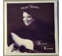 Warner, Kathryn - True North