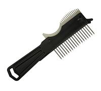Warner Manufacturing Paint Brush & Roller Cover Cleaner, 279