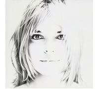 Evidemment (Double Vinyle Noir 180g)