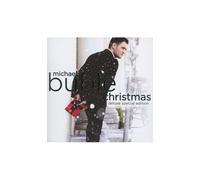 Christmas Édition Deluxe Michael Bublé (Interprète) https://www.fnac.com/a8520017/Michael-Buble-CHRISTMAS-DELUXE-ED-CD-album?oref=c135001c-d51c-5e91-8e7d-8fc14e67e240