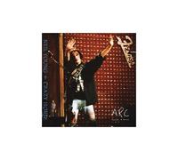 Neil Young and Crazy Horse – Arc – Vinyle 33 tours