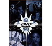 Warner Music Sampler