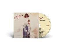 Rough – CD album – Warner Music