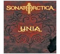 Sonata Arctica – Unia