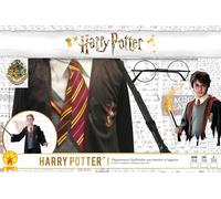 Warner Panoplie Harry Potter Taille L