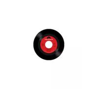 Warner,Pete - I Just Want to Spend My Life with You/Hands [Import]