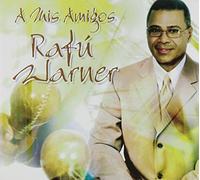 Warner, Rafu - Mis Amigos