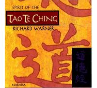 Warner, Richard - Spirit of The Tao Te Ching