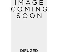 Warner - The Joker - Casquette ajustable - Difuzed BA133531BTM - (Casquettes / Snapback Caps)