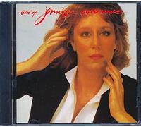 Warnes, Jennifer - Best of Jennifer Warnes