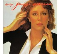 Warnes, Jennifer - Best of Jennifer Warnes