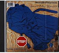 Warnes, Jennifer - Famous Blue Raincoat