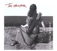 Warnes, Jennifer - Hunter [Import]