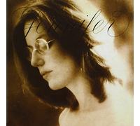 Warnes, Jennifer - Jennifer