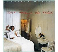 Warnes, Jennifer - Shot Through The Heart