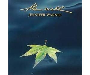 Warnes, Jennifer - Well