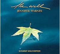 Warnes, Jennifer - Well -Hq-