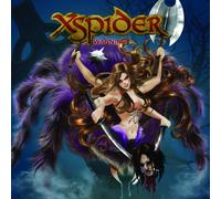 Warning [+2 Bonus] [Import]
