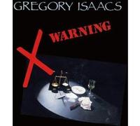 Warning