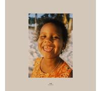 Warning, Ami - Auszeit