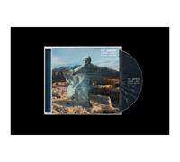 Warning - Error (404) [Compact Discs] Deluxe Ed