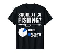 Warning Peut Parler spontanément d'avions Funny Pilot T-Shirt