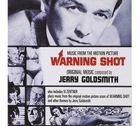 Warning Shot