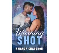 Warning Shot