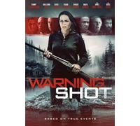 Warning Shot