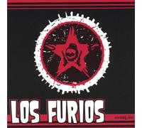 Warning Shot [Import]