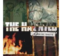 Warning Shots - New 2-Cd Compil