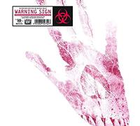 Warning Sign (Original Motion Picture Soundtrack)