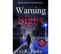 Warning Signs
