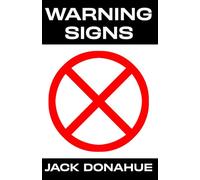 Warning Signs