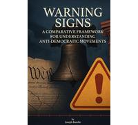 Warning Signs: A Comparative Framework for Understanding Anti-Democratic Movements
